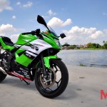 Kawasaki-Ninja-250SL_05