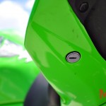 Kawasaki-Ninja-250SL_14