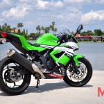 Kawasaki-Ninja-250SL_15