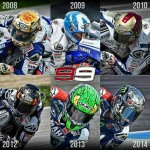 Lorenzo-Helmet-Indy-GP