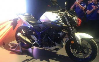 MT-03