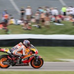 Marquez-Indy-GP-2015