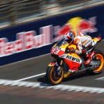 Marquez-RedBull-Indy-GP-2015