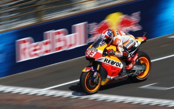 Marquez-RedBull-Indy-GP-2015
