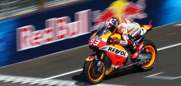 Marquez-RedBull-Indy-GP-2015