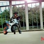 Me-KTM-RC390_resize