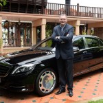 Mercedes-Maybach-S500-TH-Debut_3
