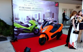 New-Forza-300 (2)_resize