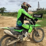 New-Kawasaki-KLX-150-Race (3)