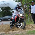 Pon-on-BMW-Enduro-Park_1