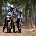 Pon-on-BMW-Enduro-Park_2