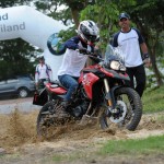 Pon-on-BMW-Enduro-Park_3