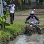 Pon-on-BMW-Enduro-Park_4