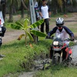 Pon-on-BMW-Enduro-Park_6