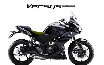 Rendering-Kawasaki-Versys-250