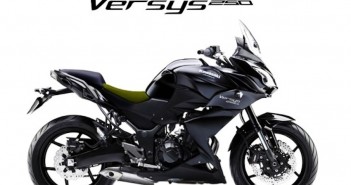 Rendering-Kawasaki-Versys-250