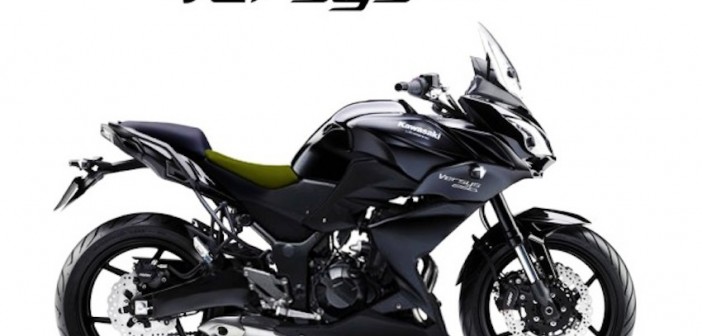 Rendering-Kawasaki-Versys-250