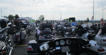 Ride-for-Kids-2015-new-england