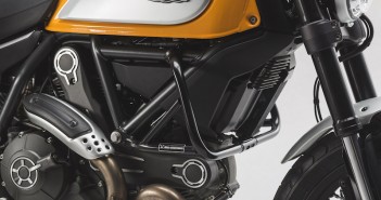 SW-Motech-crash-bar-Ducati-Scrambler_1