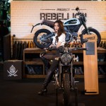 Scrambler-Ducati-Rebellion_3