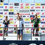 Supersport-600cc-ARRC-Race2-Rd4_4