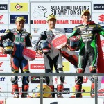 Supersport-600cc-ARRC-Race2-Rd4_6