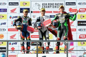 Supersport-600cc-ARRC-Race2-Rd4_6