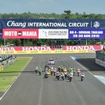 Supersport-600cc-ARRC-Race2-Rd4_7