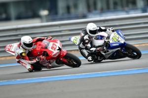 Supersport-ARRC-Rd4-Race1-CIC_5