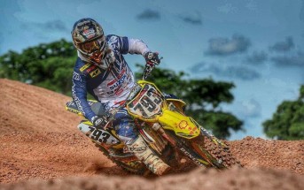 Suzuki-RM-Z250-FMSCT-2015_1