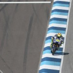 VR-46-Indy-GP-2015