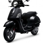 Vespa Monochrome_GTS_resize