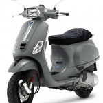 Vespa Raduno Edition_Grey_resize