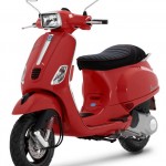 Vespa Raduno Edition_Red_resize