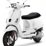 Vespa Raduno Edition_White_resize