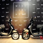 Vespa-Raduno-Monochrome-Launch_07