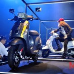 Vespa-Raduno-Monochrome-Launch_10