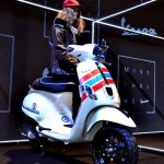 Vespa-Raduno-Monochrome-Launch_18