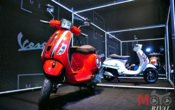 Vespa-Raduno-Monochrome-Launch_21
