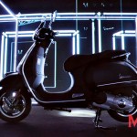 Vespa-Raduno-Monochrome-Launch_26