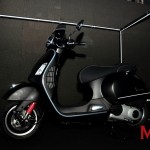 Vespa-Raduno-Monochrome-Launch_27