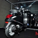 Vespa-Raduno-Monochrome-Launch_30