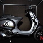 Vespa-Raduno-Monochrome-Launch_33