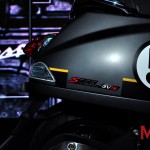 Vespa-Raduno-Monochrome-Launch_34