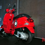 Vespa-Raduno-Monochrome-Launch_35