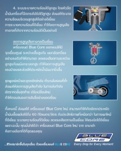 Yamaha-Blue-Core-Info-03(1)