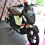 Yamaha-Launch-GT125-Fino125-Nmax-MT-03_06