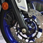 Yamaha-Launch-GT125-Fino125-Nmax-MT-03_14