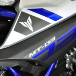 Yamaha-Launch-GT125-Fino125-Nmax-MT-03_15