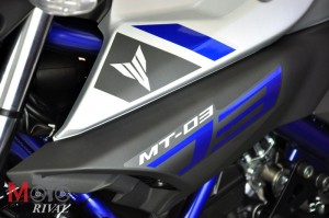 Yamaha-Launch-GT125-Fino125-Nmax-MT-03_15